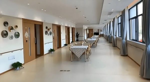 年终述职报告｜檀健次分享年度最过瘾舞台