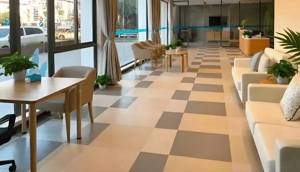王欣瑜拒绝和裁判握手引发淡人人设塌房热议，网友破案：被逼急了