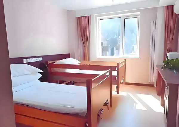 E句话 | 董璇“新婚即分居”？