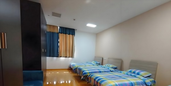新华社消息｜泰国代理总理28日赴马讨论泰柬边境问题