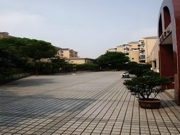 E句话 | 董璇“新婚即分居”？
